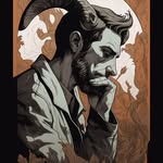 Michael Erlewine - @michaelerlewine - Instagram