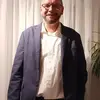 Michi - @michaelerler2 - TikTok