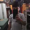 user6373680209888 - @michaelerleson00 - TikTok