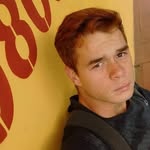 Michael Ermelino de Mattos - @michaelermelinode - Instagram