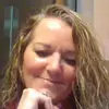 Michael Jermel - @michael.jermel6 - TikTok