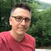 Michael Jermel - @michael.jermel7 - TikTok