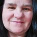 Michaela Ermel - Facebook