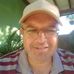 Michel Ermel - Facebook