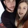 Ermis Michael - @ermismichael96 - TikTok