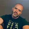 Michael_Ermis - @michael_hermes_78 - TikTok