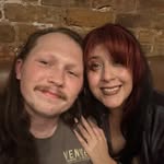 Michael Ermis - @headfog_ - Instagram