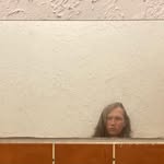 Michael Ermis - @_headfog_ - Instagram