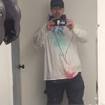 Michael Ermis - @ermismichael - Instagram