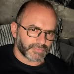 Michael Ermis Katsis - @michael_ermis - Instagram