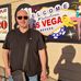 Michael Ermisch - Facebook