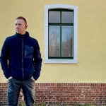Michael Ermisch - @michael_ermisch - Instagram