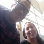 Michael Ermisz - @ermiszmichael - Instagram