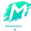 michael ermisz - @michaelermisz - TikTok