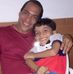 Michael Ermisz - Facebook