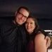 Mike Ermis - Facebook