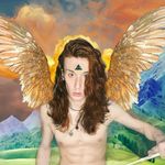 מִיכָאֵל Ἔρως Φωσφόρο - @michaelerosdawnstar - Instagram
