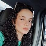 Michaele Rayane - @_michaelerosa - Instagram