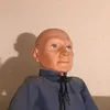 Michael Eros943 - @michaeleros0 - TikTok
