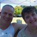 Michael Eros - Facebook