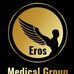 Michael Eros - Facebook