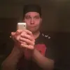 Michael Eros - @michaeleros4 - TikTok
