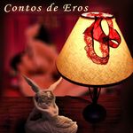 Michael Eros - @contos_de_eros - Instagram