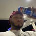 Michael Eros - Facebook