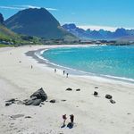 Michael Eros - @ital_uno - Instagram