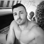 Michael Eros 🇮🇹🍸 - @michaeleros000 - Instagram