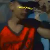 Michael eros - @michaeleros3 - TikTok