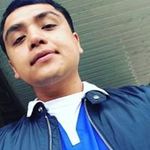 Michael ErOs Pesado - @pesadomichael - Instagram