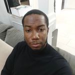 Michael Telfer Eros - @michael_eros - Instagram