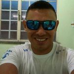 Michaeleros - @michaeleros2624 - Instagram