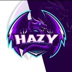 Michael,sergio,carmine,eros - @hazy_team_fortnite - Instagram