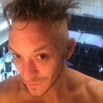 Erpelding - @michael_erpelding_titi_ - Instagram