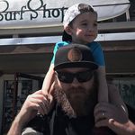 Michael Erpelding - @michaelerpelding3 - Instagram