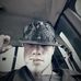 Michael Erpelding - Facebook