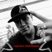 Michael Erpelding - Facebook