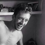 Michael Erpelding - @michaelerpelding - Instagram