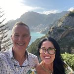 Michael Erpelding - @mike.erpelding - Instagram