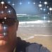 Michael Erpelding - Facebook