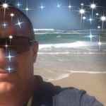 Michael Erpelding - @michael.erpelding2 - Instagram