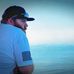 Michael Erpelding - Facebook