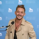 𝐌𝐢𝐜𝐡𝐚𝐞𝐥 𝐄𝐫𝐩𝐞𝐥𝐝𝐢𝐧𝐠 - 𝐀𝐜𝐭𝐞𝐮𝐫 - @michaelerpelding.officiel - Instagram
