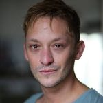 Michael Erpelding - acteur 🇧🇪 - @michaelerpelding2022 - Instagram