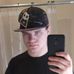 Michael J. Erpelding - Facebook
