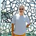 Michel Erpelding - Facebook