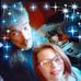 Mike Erpelding - Facebook
