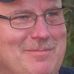 Mike Erpelding - Facebook
